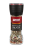 1768520176445-42851-3-8n01zc.png