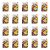 1773275898162-11945-2-x20-mqdh5k.png