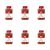 1773276380046-12605-2-x6-3hgfoh.png