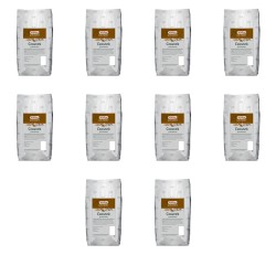 image-editor%2Fmultipack%2F1777030472206-r55-c1-x10.png