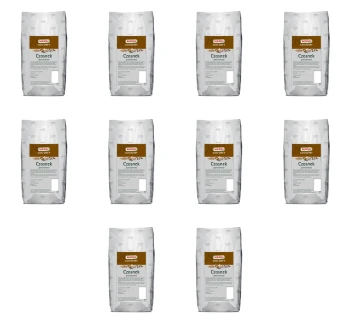 image-editor%2Fmultipack%2F1777030472206-r55-c1-x10.png