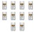 image-editor%2Fmultipack%2F1777030472206-r55-c1-x10.png