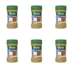 image-editor%2Fmultipack%2F1777030473815-r57-c1-x6.png