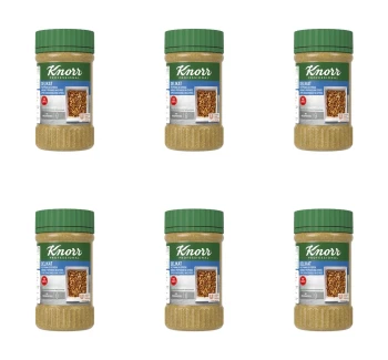 image-editor%2Fmultipack%2F1777030473815-r57-c1-x6.png