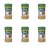 image-editor%2Fmultipack%2F1777030473815-r57-c1-x6.png