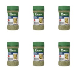 image-editor%2Fmultipack%2F1777030474594-r58-c1-x6.png