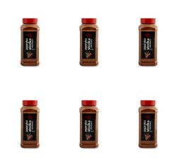 image-editor%2Fmultipack%2F1777030501517-r89-c1-x6.png