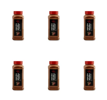 image-editor%2Fmultipack%2F1777030501517-r89-c1-x6.png