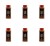 image-editor%2Fmultipack%2F1777030501517-r89-c1-x6.png