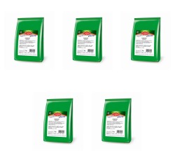 image-editor%2Fmultipack%2F1777030502358-r90-c1-x5.png
