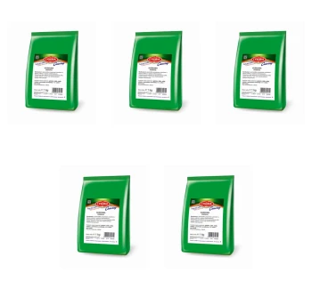 image-editor%2Fmultipack%2F1777030502358-r90-c1-x5.png