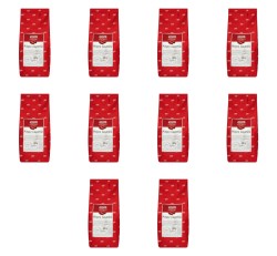 image-editor%2Fmultipack%2F1777030503785-r92-c1-x10.png