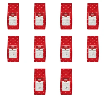 image-editor%2Fmultipack%2F1777030503785-r92-c1-x10.png
