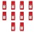 image-editor%2Fmultipack%2F1777030503785-r92-c1-x10.png