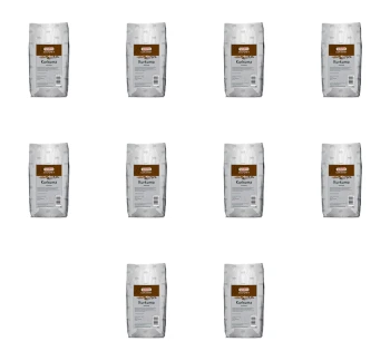image-editor%2Fmultipack%2F1777030504579-r93-c1-x10.png
