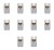 image-editor%2Fmultipack%2F1777030504579-r93-c1-x10.png