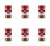 image-editor%2Fmultipack%2F1777030505383-r94-c1-x6.png