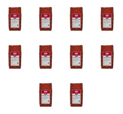 image-editor%2Fmultipack%2F1777030506143-r95-c1-x10.png