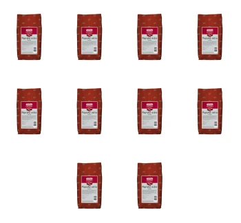 image-editor%2Fmultipack%2F1777030506143-r95-c1-x10.png