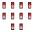 image-editor%2Fmultipack%2F1777030506143-r95-c1-x10.png