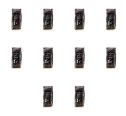 image-editor%2Fmultipack%2F1777030506844-r96-c1-x10.png