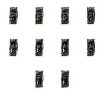 image-editor%2Fmultipack%2F1777030506844-r96-c1-x10.png