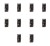 image-editor%2Fmultipack%2F1777030506844-r96-c1-x10.png
