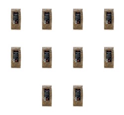 image-editor%2Fmultipack%2F1777030507544-r97-c1-x10.png