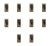image-editor%2Fmultipack%2F1777030507544-r97-c1-x10.png