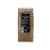 1768497422018-1636-3-5pixa.png