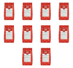 image-editor%2Fmultipack%2F1777030508825-r98-c1-x10.png