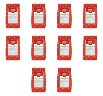 image-editor%2Fmultipack%2F1777030508825-r98-c1-x10.png