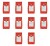 image-editor%2Fmultipack%2F1777030508825-r98-c1-x10.png