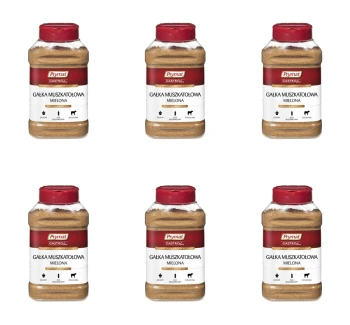 image-editor%2Fmultipack%2F1777030510095-r99-c1-x6.png