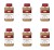 image-editor%2Fmultipack%2F1777030510095-r99-c1-x6.png