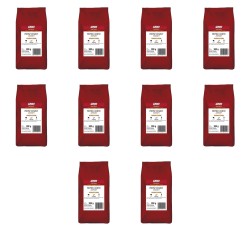 image-editor%2Fmultipack%2F1777030510893-r100-c1-x10.png