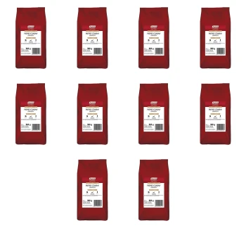 image-editor%2Fmultipack%2F1777030510893-r100-c1-x10.png