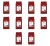 image-editor%2Fmultipack%2F1777030510893-r100-c1-x10.png