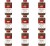 image-editor%2Fmultipack%2F1777030511845-r101-c1-x9.png
