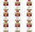 image-editor%2Fmultipack%2F1777030521437-r111-c1-x9.png