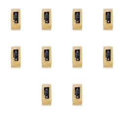 image-editor%2Fmultipack%2F1777030522871-r113-c1-x10.png