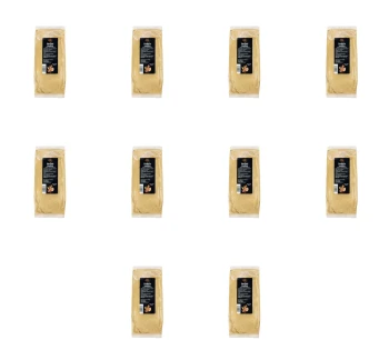 image-editor%2Fmultipack%2F1777030522871-r113-c1-x10.png