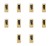 image-editor%2Fmultipack%2F1777030522871-r113-c1-x10.png