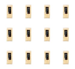 image-editor%2Fmultipack%2F1777030523647-r114-c1-x12.png