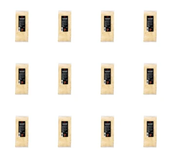 image-editor%2Fmultipack%2F1777030523647-r114-c1-x12.png
