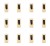 image-editor%2Fmultipack%2F1777030523647-r114-c1-x12.png