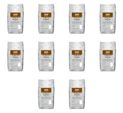 image-editor%2Fmultipack%2F1777030524410-r115-c1-x10.png