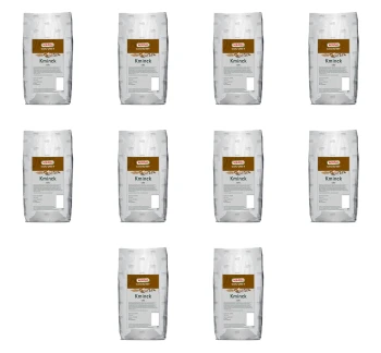 image-editor%2Fmultipack%2F1777030524410-r115-c1-x10.png
