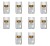 image-editor%2Fmultipack%2F1777030524410-r115-c1-x10.png