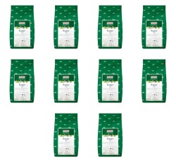 image-editor%2Fmultipack%2F1777030557714-r155-c1-x10.png